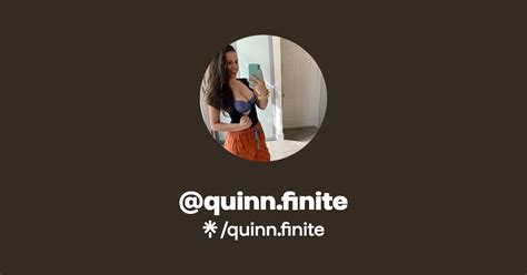 quinn finite xxx|quinn finite Search